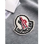 2025年9月2日入荷 新作Polo半袖 tシャツ高級なプレゼント/誕生日プレゼント/高品質/メンツ/記念品/ wenzhou工場