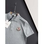 2025年9月2日入荷 新作Polo半袖 tシャツ高級なプレゼント/誕生日プレゼント/高品質/メンツ/記念品/ wenzhou工場