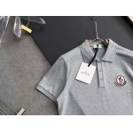 2025年9月2日入荷 新作Polo半袖 tシャツ高級なプレゼント/誕生日プレゼント/高品質/メンツ/記念品/ wenzhou工場