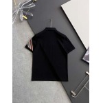 2025年9月2日入荷 新作Polo半袖 tシャツ高級なプレゼント/誕生日プレゼント/高品質/メンツ/記念品/ wenzhou工場