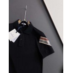 2025年9月2日入荷 新作Polo半袖 tシャツ高級なプレゼント/誕生日プレゼント/高品質/メンツ/記念品/ wenzhou工場