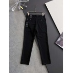 2025年9月2日入荷 新作Fendiズボン高級なプレゼント/誕生日プレゼント/高品質/メンツ/記念品/ wenzhou工場