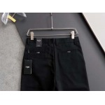 2025年9月2日入荷 新作Fendiズボン高級なプレゼント/誕生日プレゼント/高品質/メンツ/記念品/ wenzhou工場