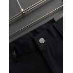 2025年9月2日入荷 新作Fendiズボン高級なプレゼント/誕生日プレゼント/高品質/メンツ/記念品/ wenzhou工場