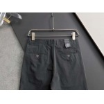 2025年9月2日入荷 新作Pradaズボン高級なプレゼント/誕生日プレゼント/高品質/メンツ/記念品/ wenzhou工場