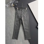 2025年9月2日入荷 新作Loropianaズボン高級なプレゼント/誕生日プレゼント/高品質/メンツ/記念品/ wenzhou工場