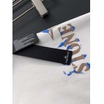 2025年9月2日入荷 新作Stone Island半袖 tシャツ高級なプレゼント/誕生日プレゼント/高品質/メンツ/記念品/ wenzhou工場