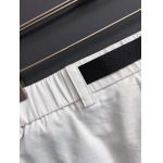 2025年9月2日入荷 新作Dior半ズボン高級なプレゼント/誕生日プレゼント/高品質/メンツ/記念品/ wenzhou工場