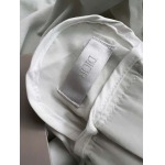 2025年9月2日入荷 新作Dior半ズボン高級なプレゼント/誕生日プレゼント/高品質/メンツ/記念品/ wenzhou工場