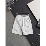 2025年9月2日入荷 新作Dior半ズボン高級なプレゼント/誕生日プレゼント/高品質/メンツ/記念品/ wenzhou工場