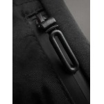 2025年9月2日入荷 新作Dior半ズボン高級なプレゼント/誕生日プレゼント/高品質/メンツ/記念品/ wenzhou工場