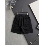 2025年9月2日入荷 新作Dior半ズボン高級なプレゼント/誕生日プレゼント/高品質/メンツ/記念品/ wenzhou工場