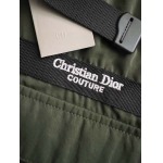 2025年9月2日入荷 新作Dior半ズボン高級なプレゼント/誕生日プレゼント/高品質/メンツ/記念品/ wenzhou工場