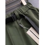 2025年9月2日入荷 新作Dior半ズボン高級なプレゼント/誕生日プレゼント/高品質/メンツ/記念品/ wenzhou工場