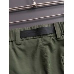 2025年9月2日入荷 新作Dior半ズボン高級なプレゼント/誕生日プレゼント/高品質/メンツ/記念品/ wenzhou工場