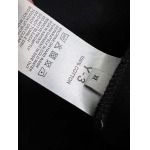 2025年9月2日入荷 新作Y-3半袖 tシャツ高級なプレゼント/誕生日プレゼント/高品質/メンツ/記念品/ wenzhou工場