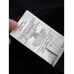 2025年9月2日入荷 新作ARCTERYX半袖 tシャツ高級なプレゼント/誕生日プレゼント/高品質/メンツ/記念品/ wenzhou工場