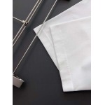 2025年9月2日入荷 新作ARCTERYX半袖 tシャツ高級なプレゼント/誕生日プレゼント/高品質/メンツ/記念品/ wenzhou工場