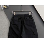 2025年9月2日入荷 新作ARCTERYXズボン高級なプレゼント/誕生日プレゼント/高品質/メンツ/記念品/ wenzhou工場