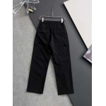 2025年9月2日入荷 新作ARCTERYXズボン高級なプレゼント/誕生日プレゼント/高品質/メンツ/記念品/ wenzhou工場