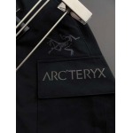2025年9月2日入荷 新作ARCTERYXズボン高級なプレゼント/誕生日プレゼント/高品質/メンツ/記念品/ wenzhou工場