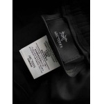 2025年9月2日入荷 新作ARCTERYXズボン高級なプレゼント/誕生日プレゼント/高品質/メンツ/記念品/ wenzhou工場