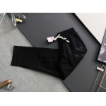 2025年9月2日入荷 新作ARCTERYXズボン高級なプレゼント/誕生日プレゼント/高品質/メンツ/記念品/ wenzhou工場