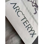 2025年9月2日入荷 新作ARCTERYXズボン高級なプレゼント/誕生日プレゼント/高品質/メンツ/記念品/ wenzhou工場