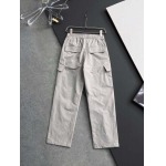 2025年9月2日入荷 新作ARCTERYXズボン高級なプレゼント/誕生日プレゼント/高品質/メンツ/記念品/ wenzhou工場