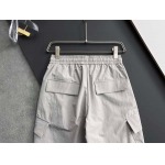 2025年9月2日入荷 新作ARCTERYXズボン高級なプレゼント/誕生日プレゼント/高品質/メンツ/記念品/ wenzhou工場