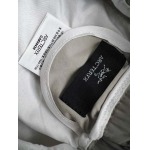 2025年9月2日入荷 新作ARCTERYXズボン高級なプレゼント/誕生日プレゼント/高品質/メンツ/記念品/ wenzhou工場