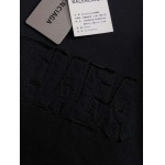 2025年9月2日入荷 新作Balenciaga半袖 tシャツ高級なプレゼント/誕生日プレゼント/高品質/メンツ/記念品/ wenzhou工場