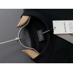 2025年9月2日入荷 新作Balenciaga半袖 tシャツ高級なプレゼント/誕生日プレゼント/高品質/メンツ/記念品/ wenzhou工場
