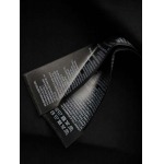 2025年9月2日入荷 新作Balenciaga半袖 tシャツ高級なプレゼント/誕生日プレゼント/高品質/メンツ/記念品/ wenzhou工場