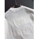 2025年9月2日入荷 新作Balenciaga半袖 tシャツ高級なプレゼント/誕生日プレゼント/高品質/メンツ/記念品/ wenzhou工場