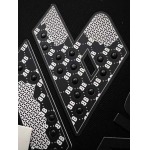 2025年9月2日入荷 新作Balenciaga半袖 tシャツ高級なプレゼント/誕生日プレゼント/高品質/メンツ/記念品/ wenzhou工場