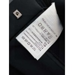 2025年9月2日入荷 新作ARCTERYXスラックス高級なプレゼント/誕生日プレゼント/高品質/メンツ/記念品/ wenzhou工場