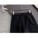 2025年9月2日入荷 新作ARCTERYXスラックス高級なプレゼント/誕生日プレゼント/高品質/メンツ/記念品/ wenzhou工場