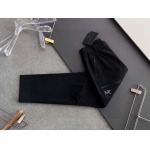 2025年9月2日入荷 新作ARCTERYXスラックス高級なプレゼント/誕生日プレゼント/高品質/メンツ/記念品/ wenzhou工場