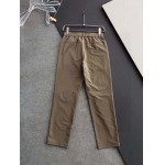 2025年9月2日入荷 新作ARCTERYXスラックス高級なプレゼント/誕生日プレゼント/高品質/メンツ/記念品/ wenzhou工場