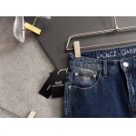 2025年9月2日入荷 新作DGジーパン高級なプレゼント/誕生日プレゼント/高品質/メンツ/記念品/ wenzhou工場