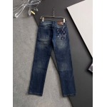 2025年9月2日入荷 新作DGジーパン高級なプレゼント/誕生日プレゼント/高品質/メンツ/記念品/ wenzhou工場