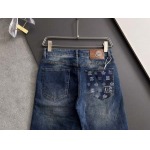 2025年9月2日入荷 新作DGジーパン高級なプレゼント/誕生日プレゼント/高品質/メンツ/記念品/ wenzhou工場