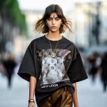 2025年9月2日入荷 新作Louis Vuitton半袖 tシャツ高級なプレゼント/誕生日プレゼント/高品質/メンツ/記念品/ wenzhou工場