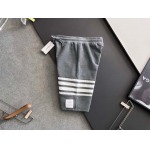 2025年9月2日入荷 新作Thom Browne半ズボン高級なプレゼント/誕生日プレゼント/高品質/メンツ/記念品/ wenzhou工場