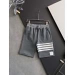 2025年9月2日入荷 新作Thom Browne半ズボン高級なプレゼント/誕生日プレゼント/高品質/メンツ/記念品/ wenzhou工場