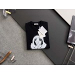 2025年9月2日入荷 新作Moncler半袖 tシャツ高級なプレゼント/誕生日プレゼント/高品質/メンツ/記念品/ wenzhou工場
