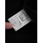 2025年9月2日入荷 新作Loewe半袖 tシャツ高級なプレゼント/誕生日プレゼント/高品質/メンツ/記念品/ wenzhou工場