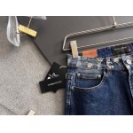 2025年9月2日入荷 新作DGジーパン高級なプレゼント/誕生日プレゼント/高品質/メンツ/記念品/ wenzhou工場