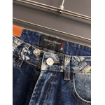 2025年9月2日入荷 新作DGジーパン高級なプレゼント/誕生日プレゼント/高品質/メンツ/記念品/ wenzhou工場